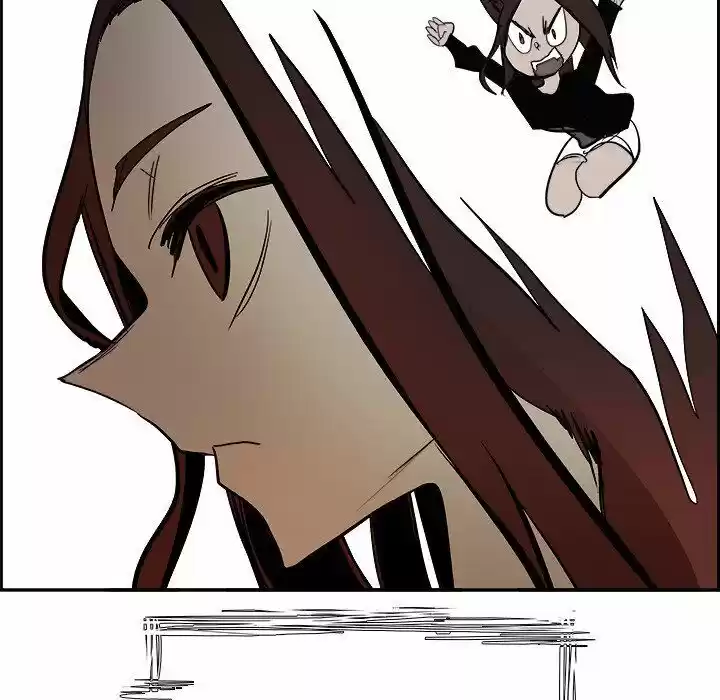 Bleach dj - Sono Kuchibiru Nukumori wo ch.062