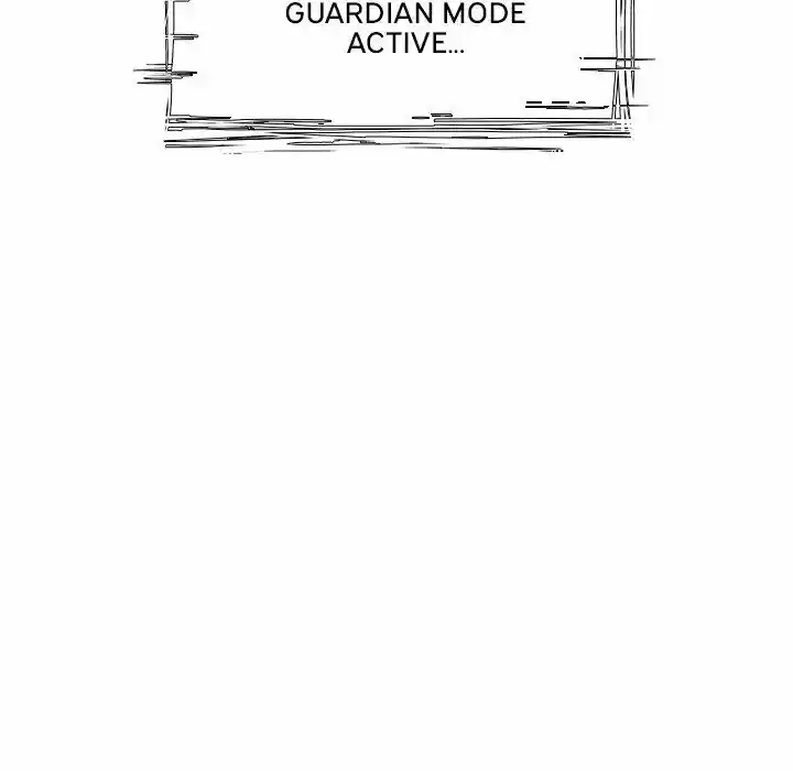 Bleach dj - Sono Kuchibiru Nukumori wo ch.062