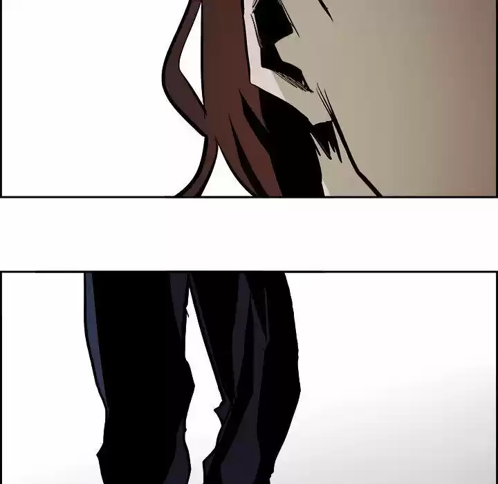 Bleach dj - Sono Kuchibiru Nukumori wo ch.062