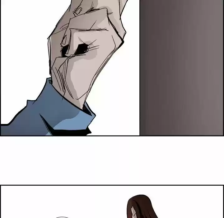 Bleach dj - Sono Kuchibiru Nukumori wo ch.062