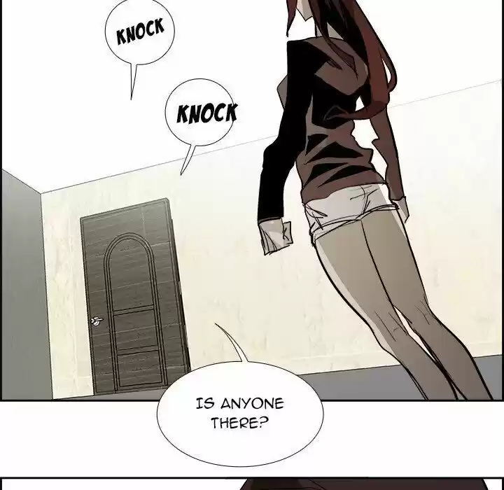 Bleach dj - Sono Kuchibiru Nukumori wo ch.062