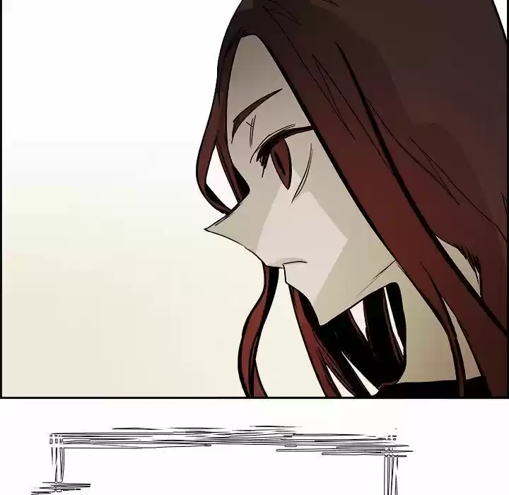 Bleach dj - Sono Kuchibiru Nukumori wo ch.062