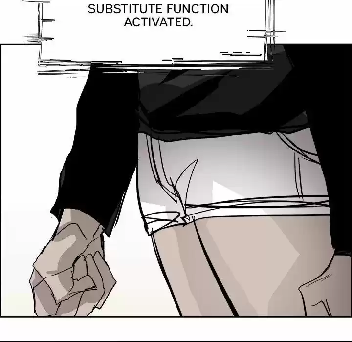 Bleach dj - Sono Kuchibiru Nukumori wo ch.062