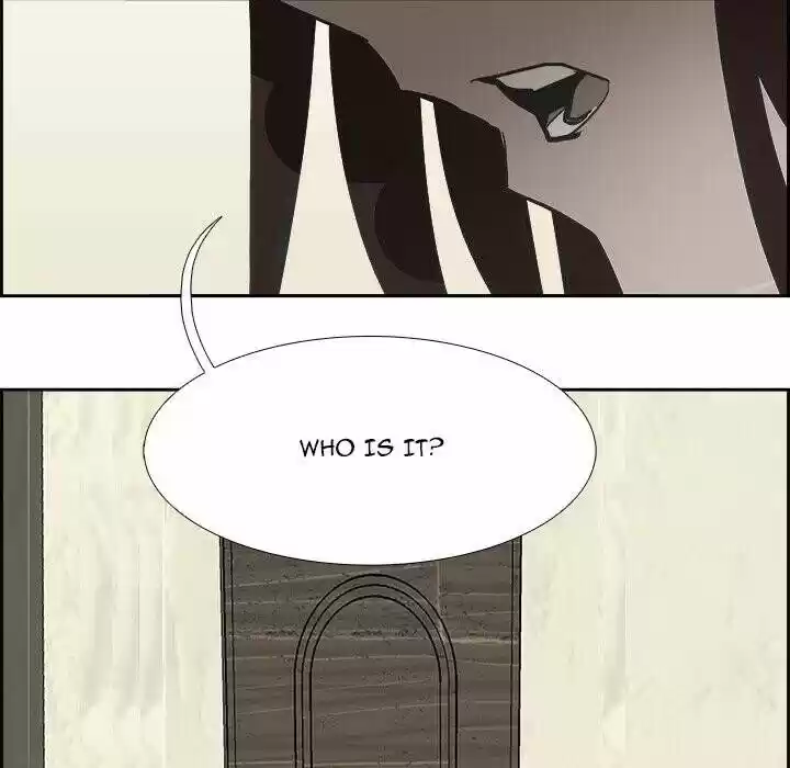 Bleach dj - Sono Kuchibiru Nukumori wo ch.062