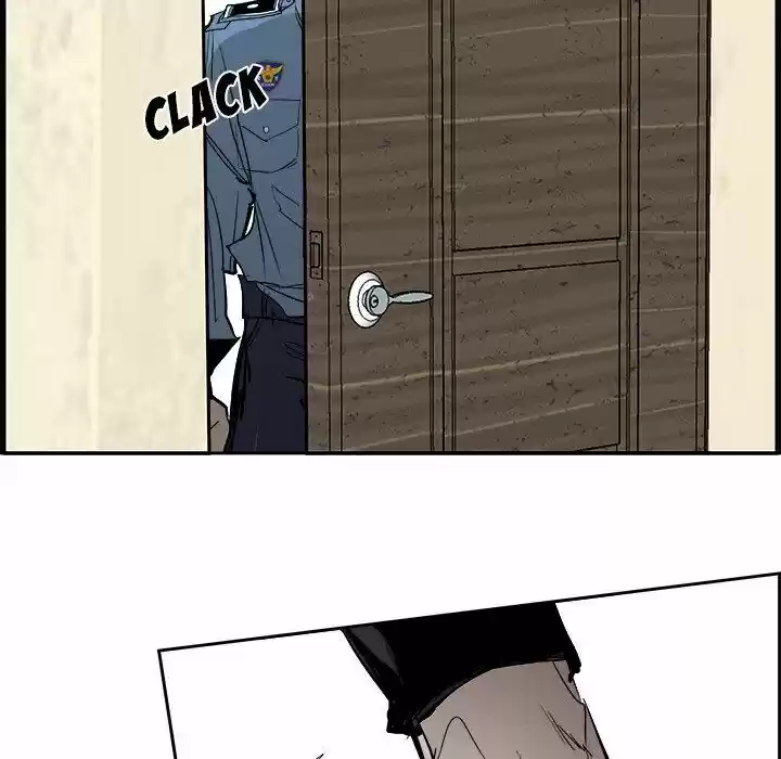 Bleach dj - Sono Kuchibiru Nukumori wo ch.062