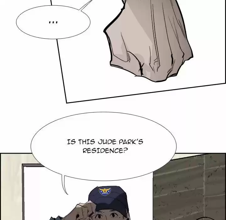 Bleach dj - Sono Kuchibiru Nukumori wo ch.062