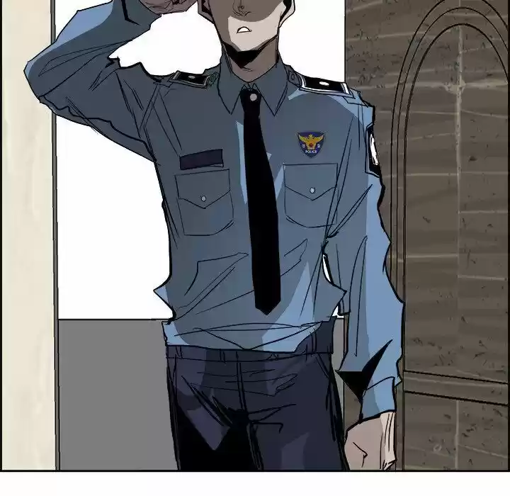 Bleach dj - Sono Kuchibiru Nukumori wo ch.062