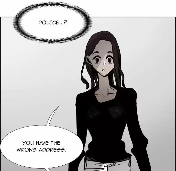 Bleach dj - Sono Kuchibiru Nukumori wo ch.062