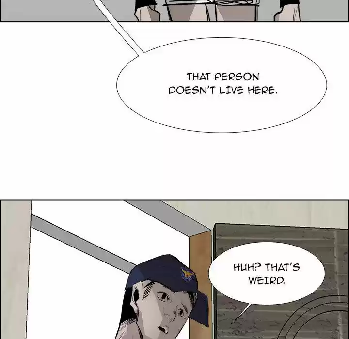 Bleach dj - Sono Kuchibiru Nukumori wo ch.062