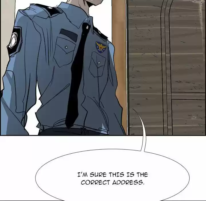 Bleach dj - Sono Kuchibiru Nukumori wo ch.062