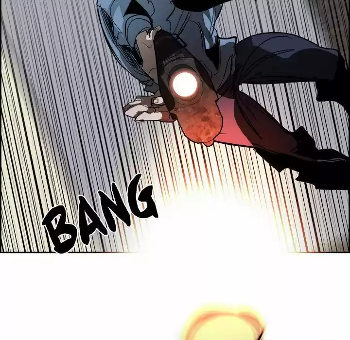 Bleach dj - Sono Kuchibiru Nukumori wo ch.062