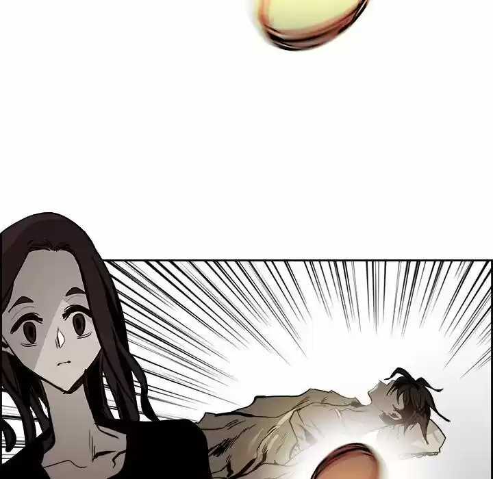 Bleach dj - Sono Kuchibiru Nukumori wo ch.062