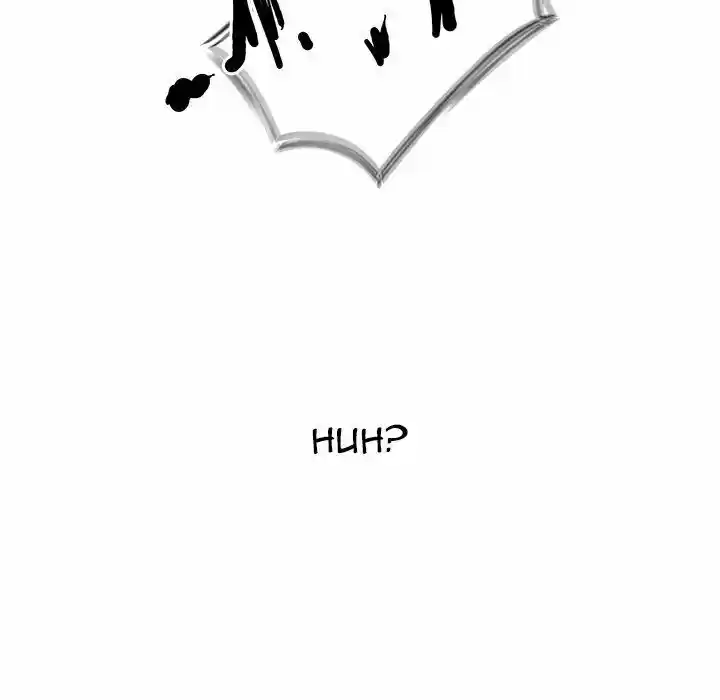 Bleach dj - Sono Kuchibiru Nukumori wo ch.062