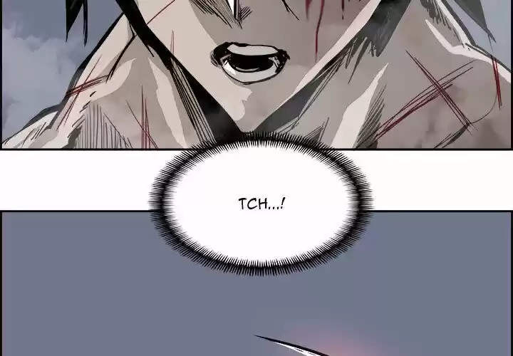 Bleach dj - Sono Kuchibiru Nukumori wo ch.063