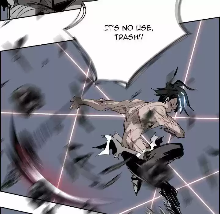 Bleach dj - Sono Kuchibiru Nukumori wo ch.063