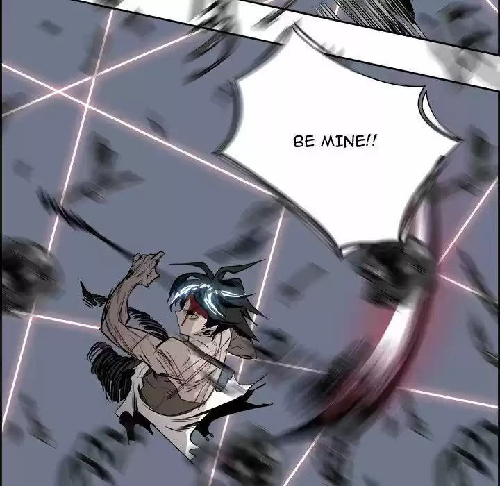 Bleach dj - Sono Kuchibiru Nukumori wo ch.063