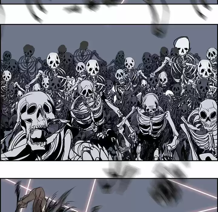 Bleach dj - Sono Kuchibiru Nukumori wo ch.063