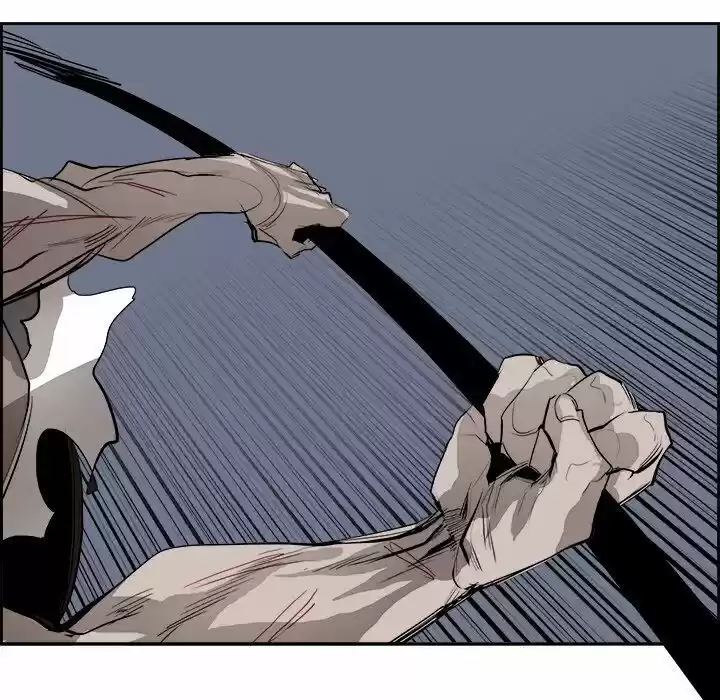 Bleach dj - Sono Kuchibiru Nukumori wo ch.063