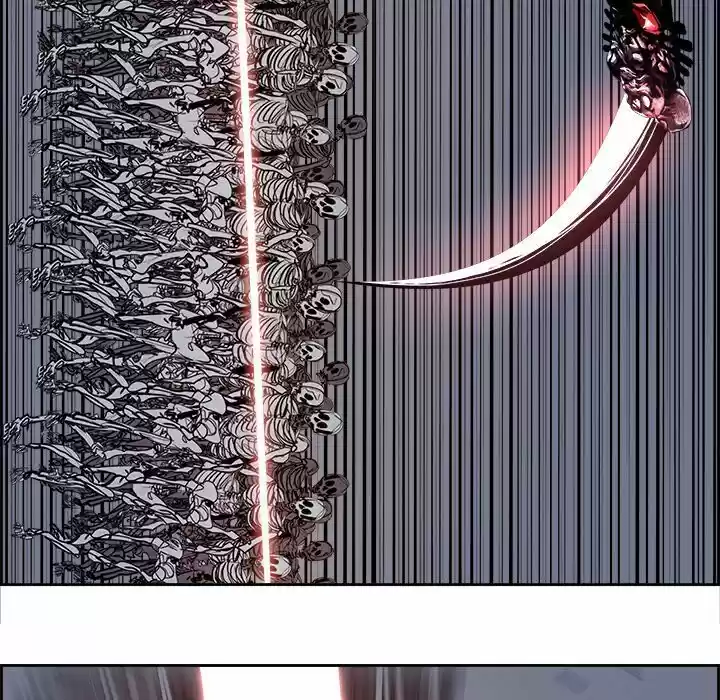 Bleach dj - Sono Kuchibiru Nukumori wo ch.063