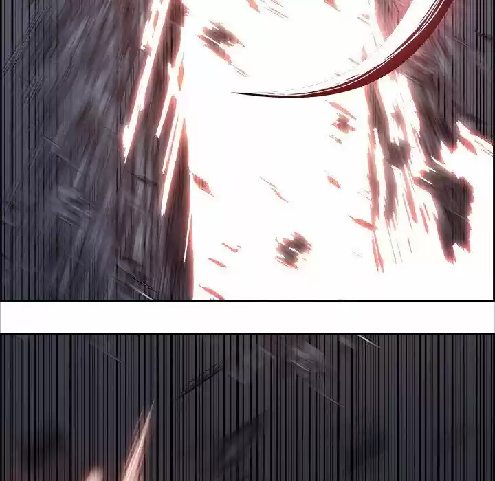 Bleach dj - Sono Kuchibiru Nukumori wo ch.063