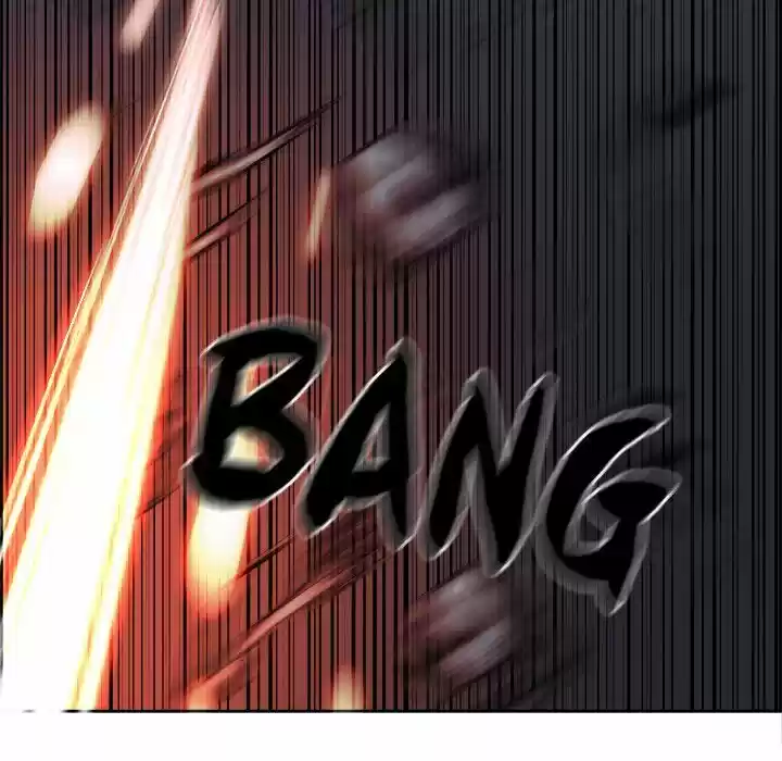 Bleach dj - Sono Kuchibiru Nukumori wo ch.063