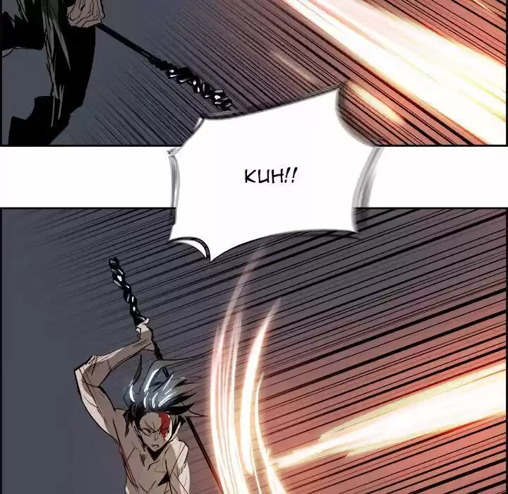 Bleach dj - Sono Kuchibiru Nukumori wo ch.063