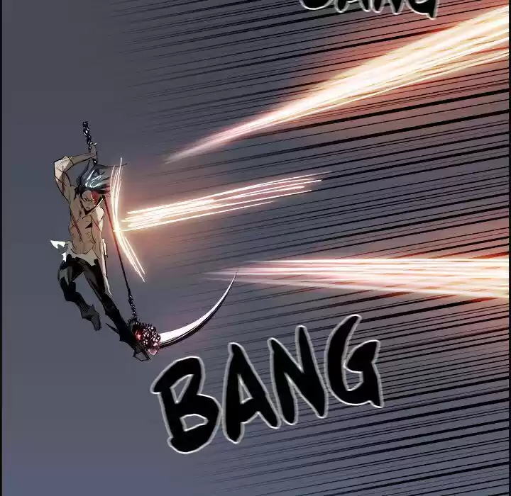 Bleach dj - Sono Kuchibiru Nukumori wo ch.063