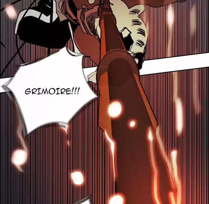 Bleach dj - Sono Kuchibiru Nukumori wo ch.063