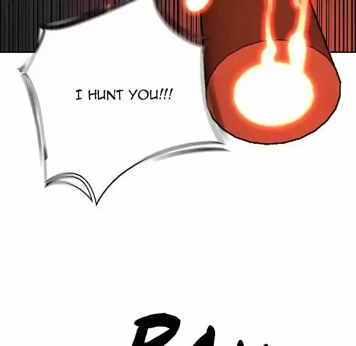 Bleach dj - Sono Kuchibiru Nukumori wo ch.063