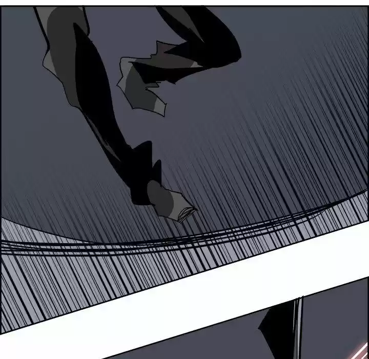 Bleach dj - Sono Kuchibiru Nukumori wo ch.063