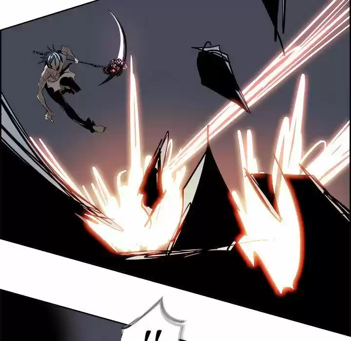 Bleach dj - Sono Kuchibiru Nukumori wo ch.063