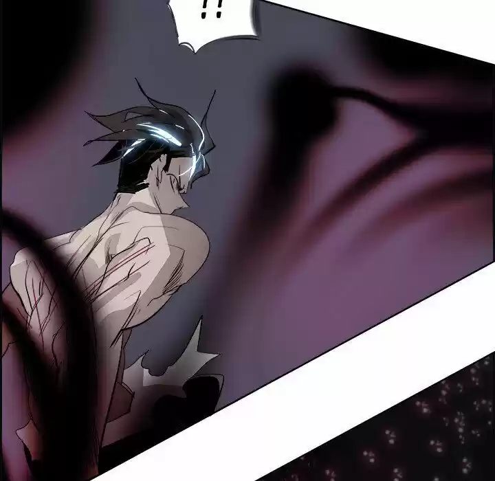 Bleach dj - Sono Kuchibiru Nukumori wo ch.063