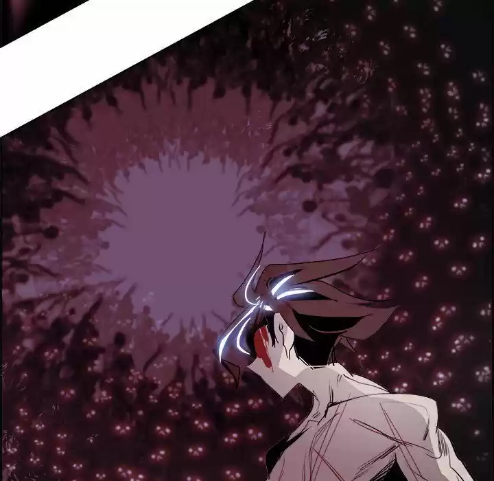 Bleach dj - Sono Kuchibiru Nukumori wo ch.063