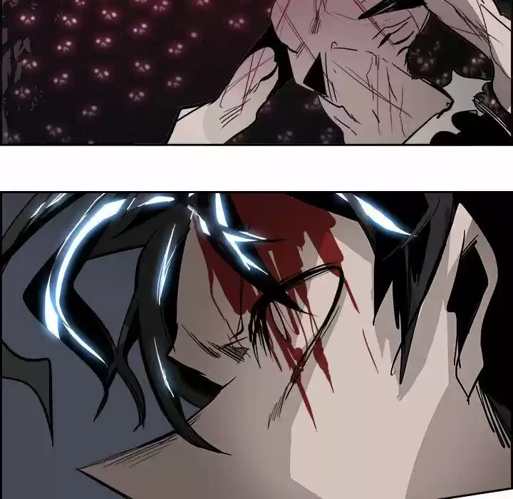 Bleach dj - Sono Kuchibiru Nukumori wo ch.063