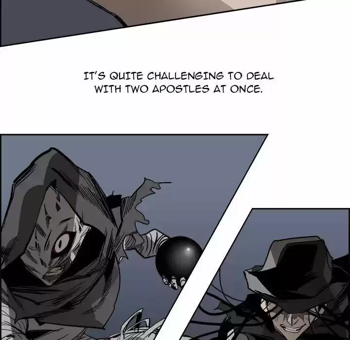 Bleach dj - Sono Kuchibiru Nukumori wo ch.063