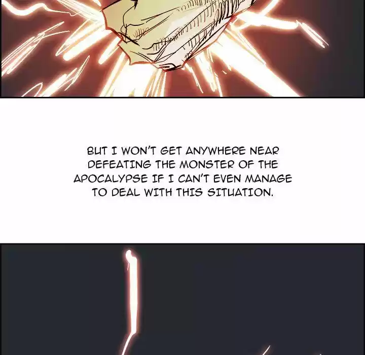 Bleach dj - Sono Kuchibiru Nukumori wo ch.063