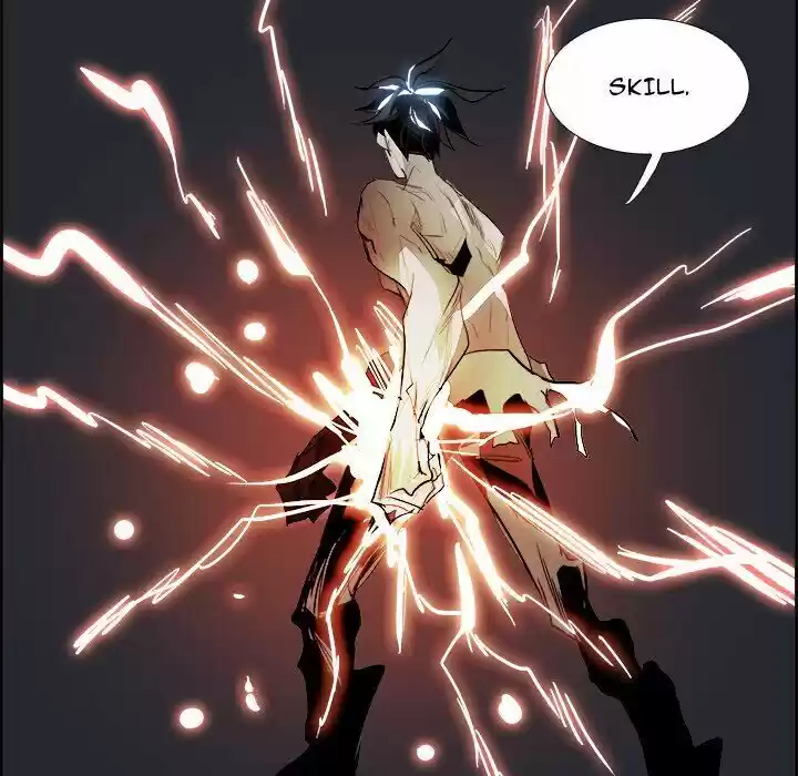 Bleach dj - Sono Kuchibiru Nukumori wo ch.063