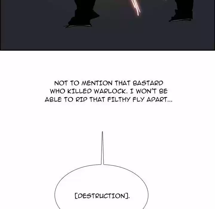 Bleach dj - Sono Kuchibiru Nukumori wo ch.063