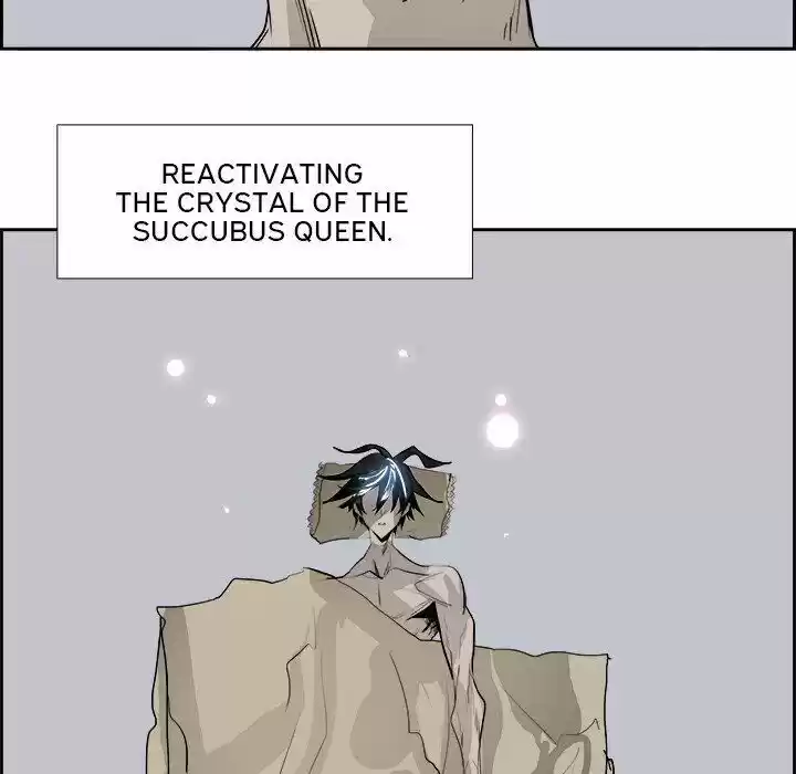 Bleach dj - Sono Kuchibiru Nukumori wo ch.063