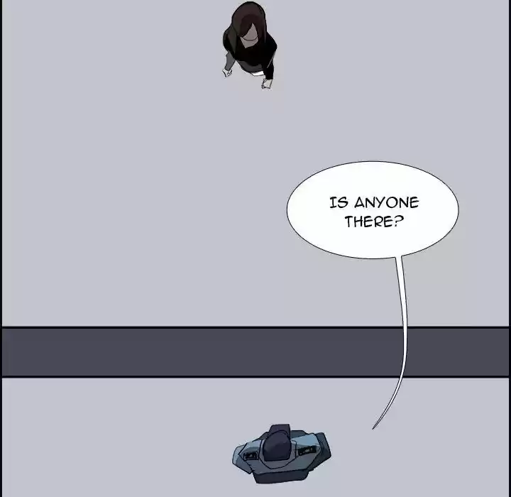 Bleach dj - Sono Kuchibiru Nukumori wo ch.063