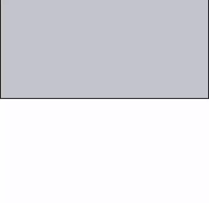 Bleach dj - Sono Kuchibiru Nukumori wo ch.063