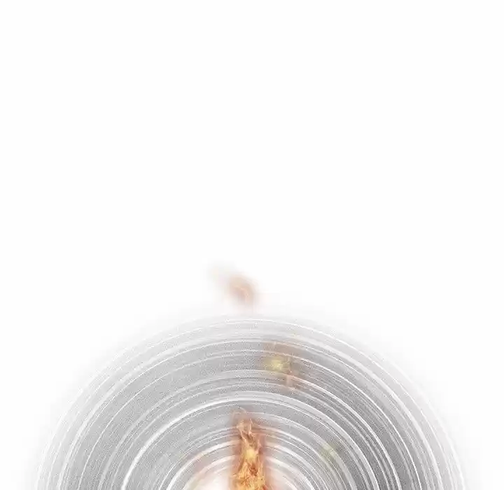 Bleach dj - Sono Kuchibiru Nukumori wo ch.063