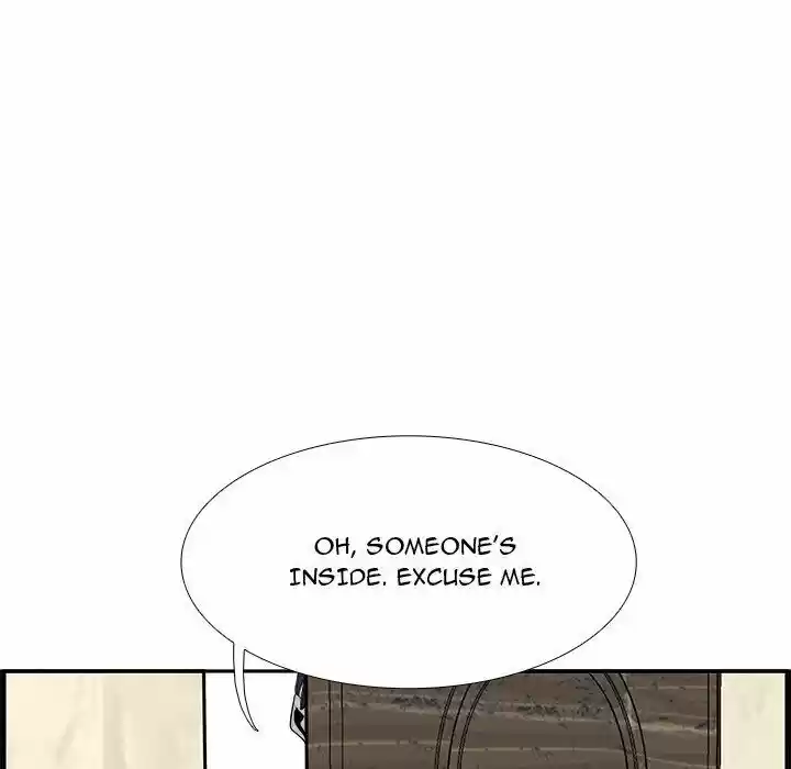 Bleach dj - Sono Kuchibiru Nukumori wo ch.063