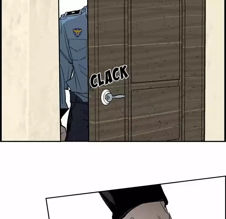 Bleach dj - Sono Kuchibiru Nukumori wo ch.063