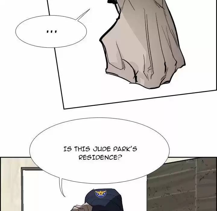 Bleach dj - Sono Kuchibiru Nukumori wo ch.063