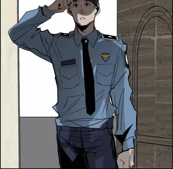 Bleach dj - Sono Kuchibiru Nukumori wo ch.063