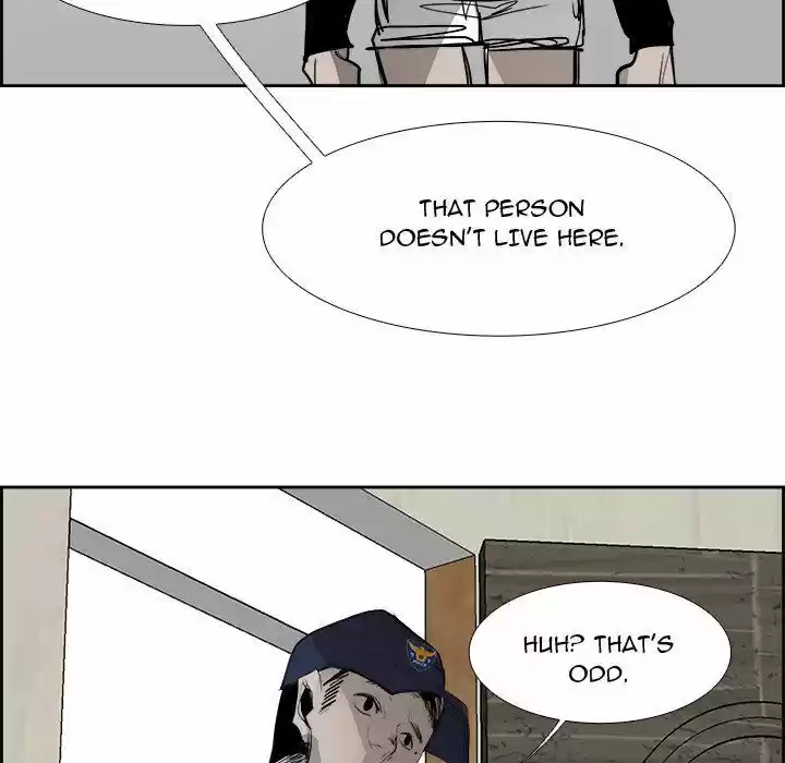 Bleach dj - Sono Kuchibiru Nukumori wo ch.063