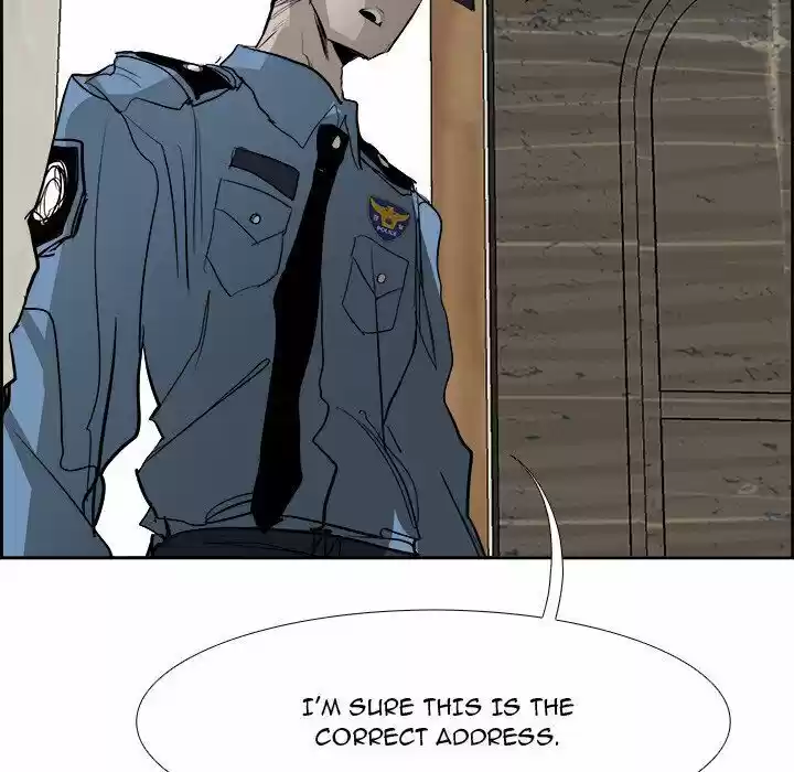 Bleach dj - Sono Kuchibiru Nukumori wo ch.063