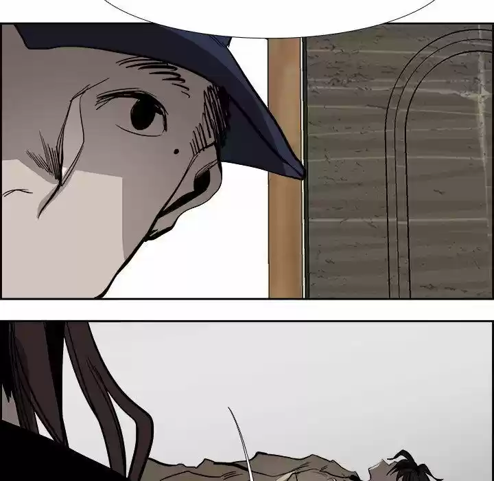 Bleach dj - Sono Kuchibiru Nukumori wo ch.063