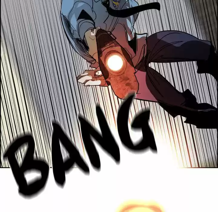 Bleach dj - Sono Kuchibiru Nukumori wo ch.063